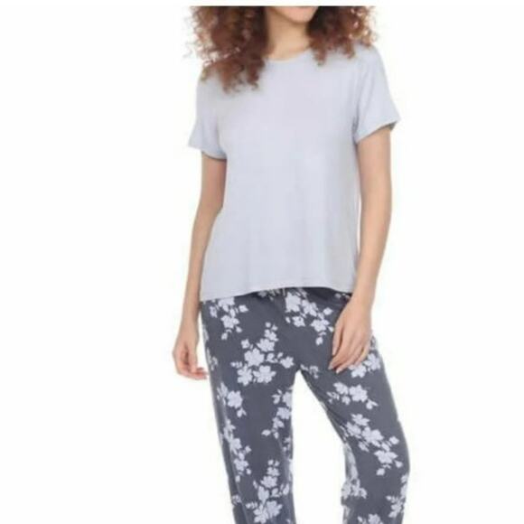 *HONEYDEW ladies 3 piece lounge set - XL - Picture 1 of 4